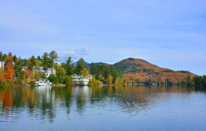 lake-placid-town