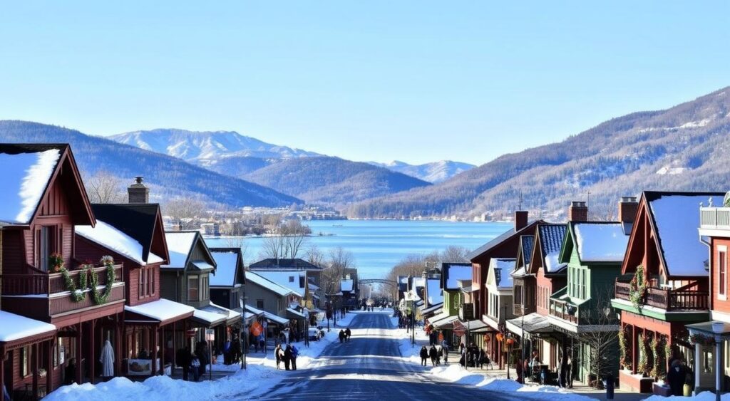 lake-placid-town